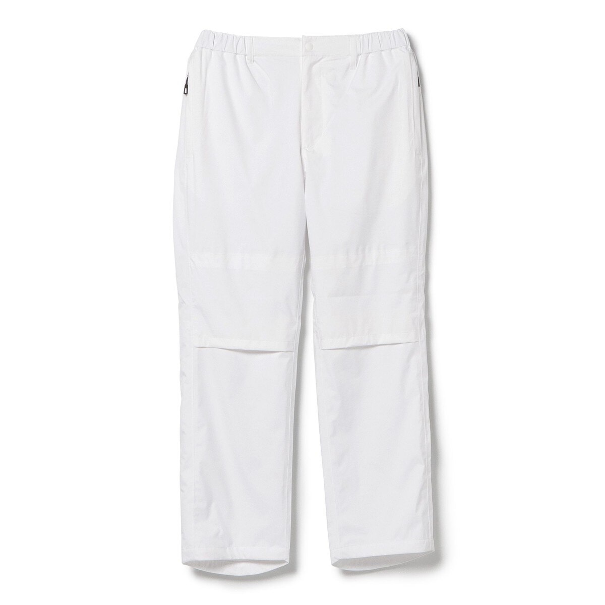 BEAMS GOLF（ビームス ゴルフ）〈WOMEN〉 ORANGE LABEL / 2WAY
