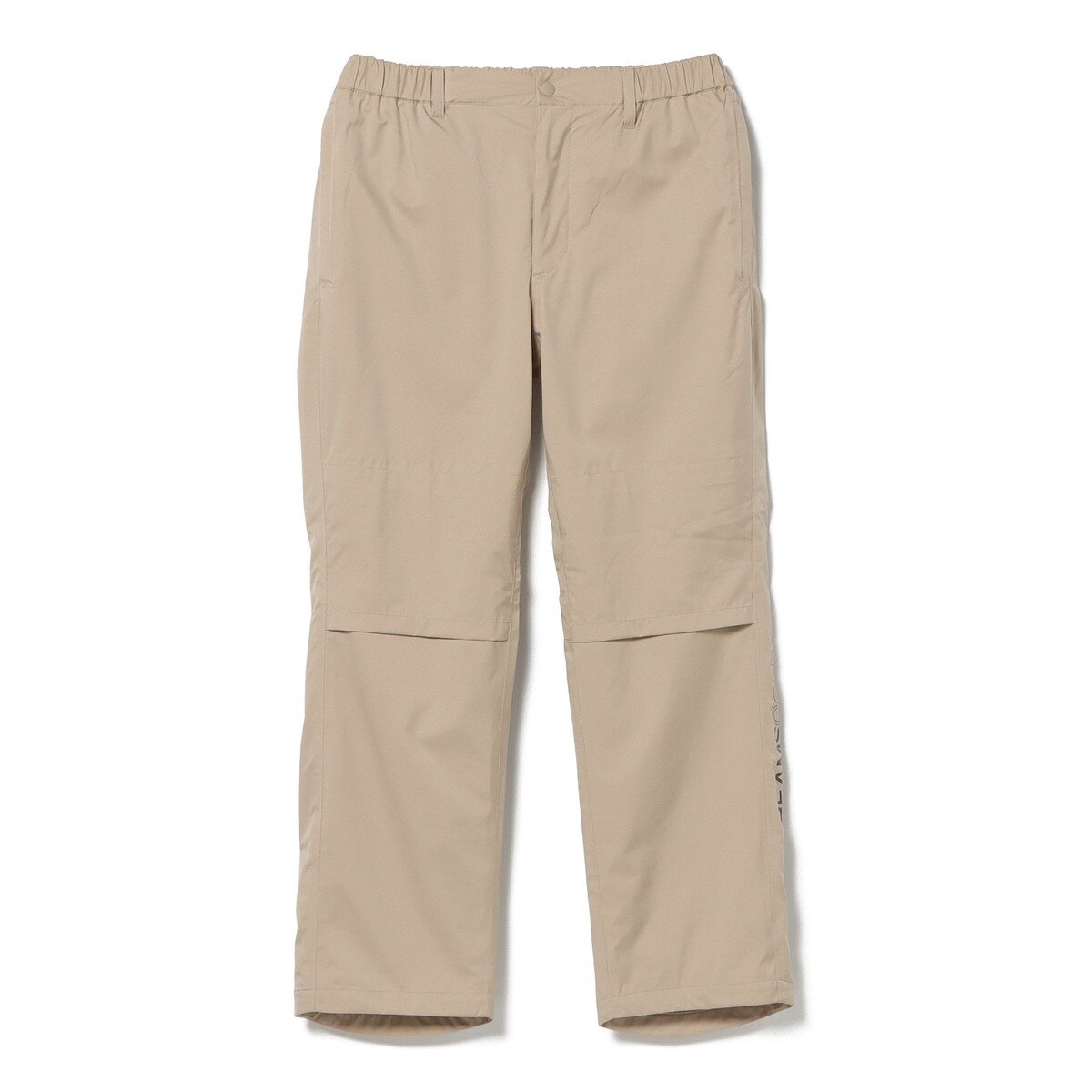 ORANGE LABEL 撥水レインパンツ(レインウェア)|BEAMS GOLF ORANGE