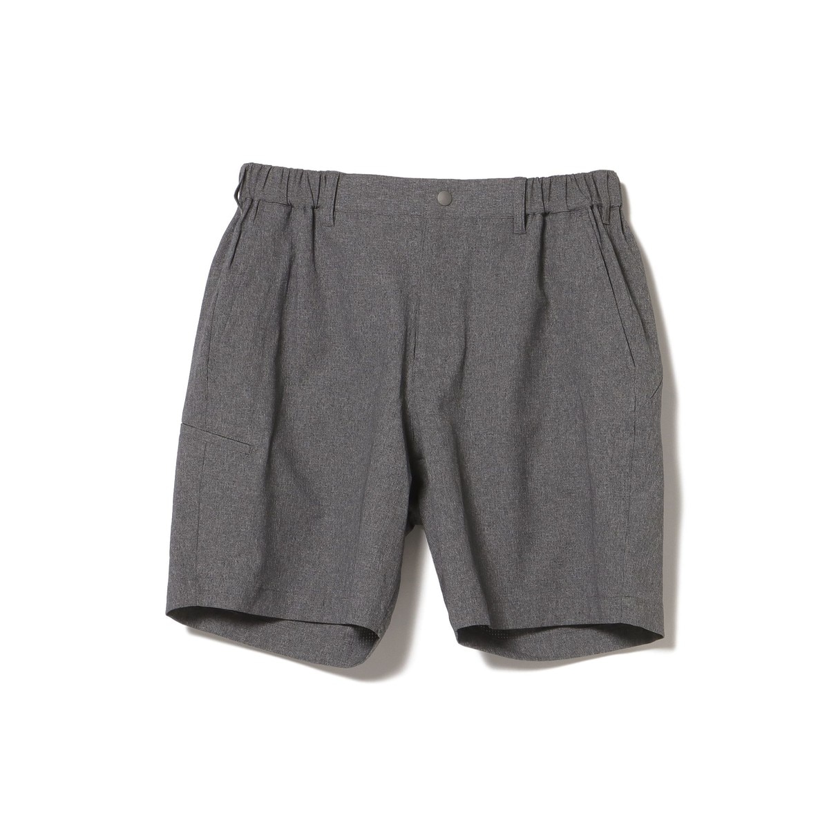 0000746193_001_08.jpg?h=182&w=182