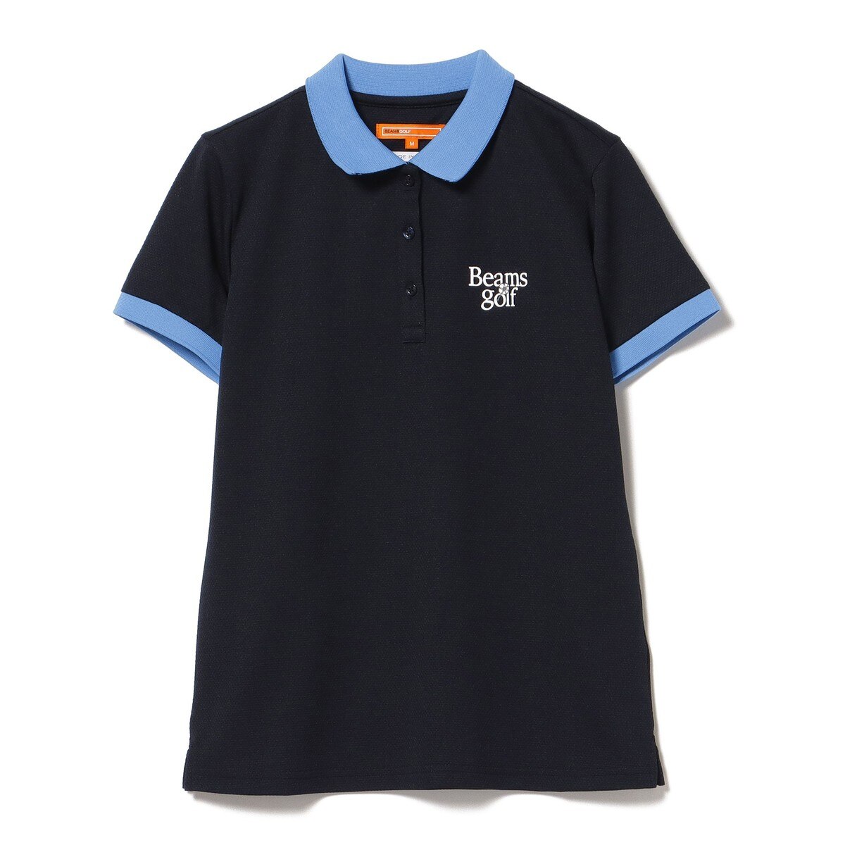 0000746200_004_04.jpg?h=182&w=182