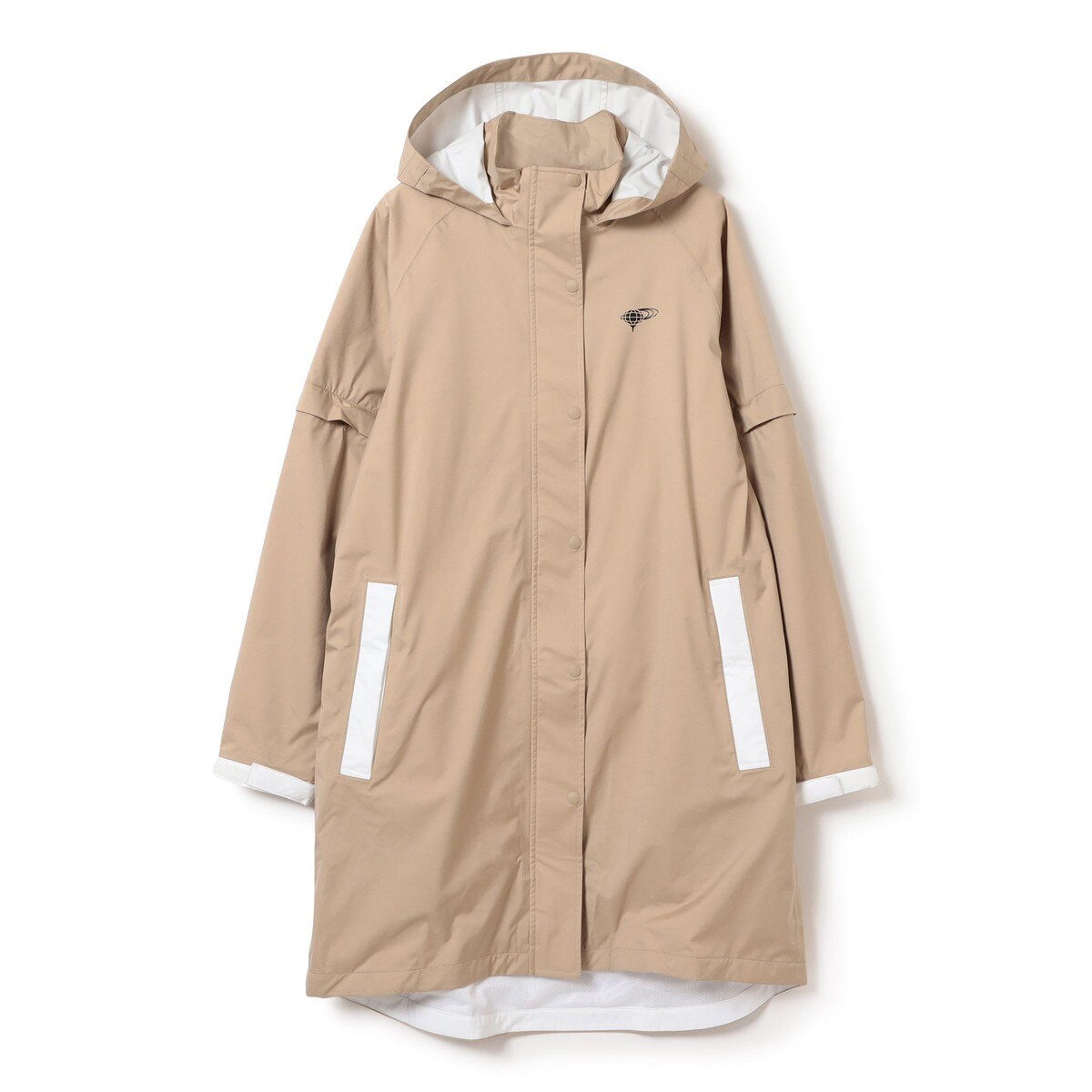 BEAMS GOLF ORANGE LABEL(ビームスゴルフオレンジレーベル