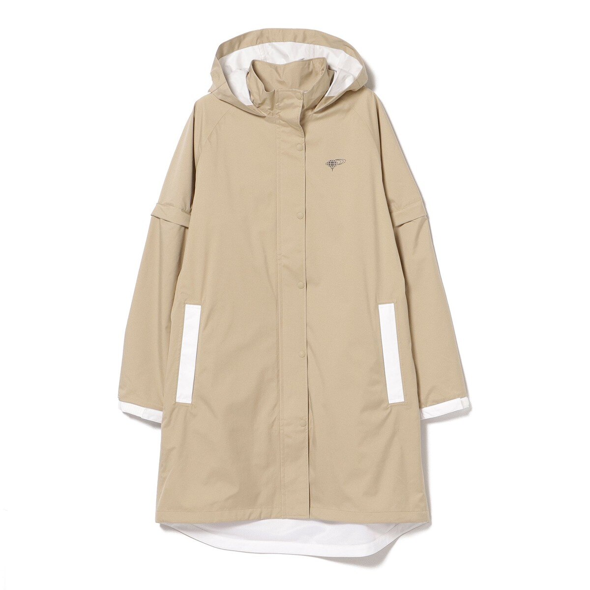 0000746209_001_10.jpg?h=182&w=182