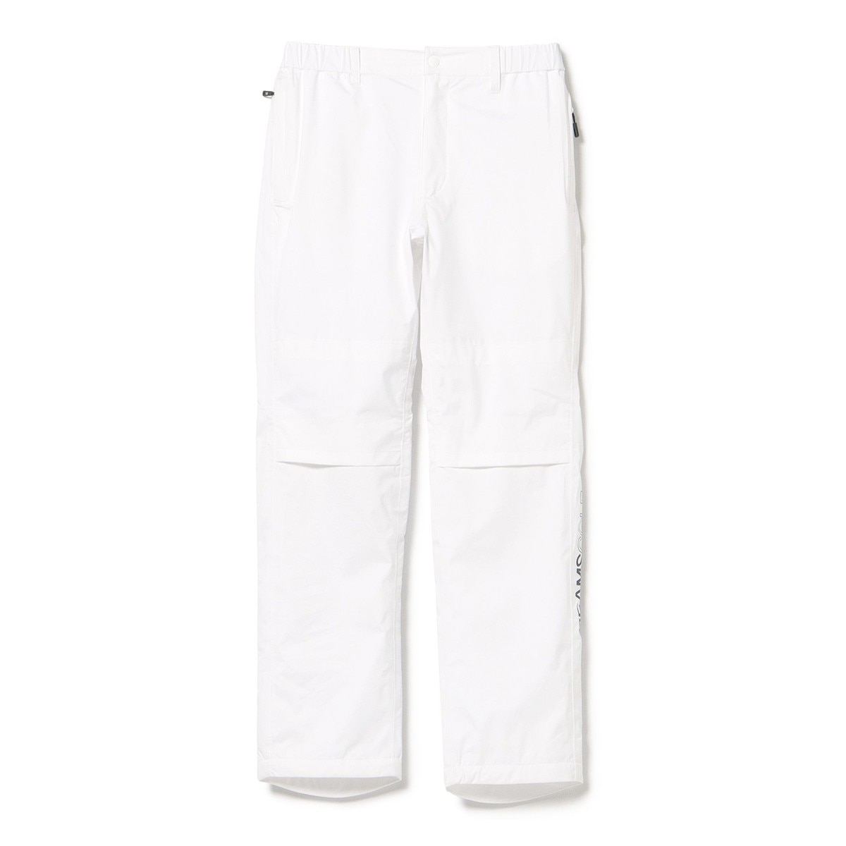 ビームスゴルフ レインウェア・グッズ 通販｜GDOゴルフショップ