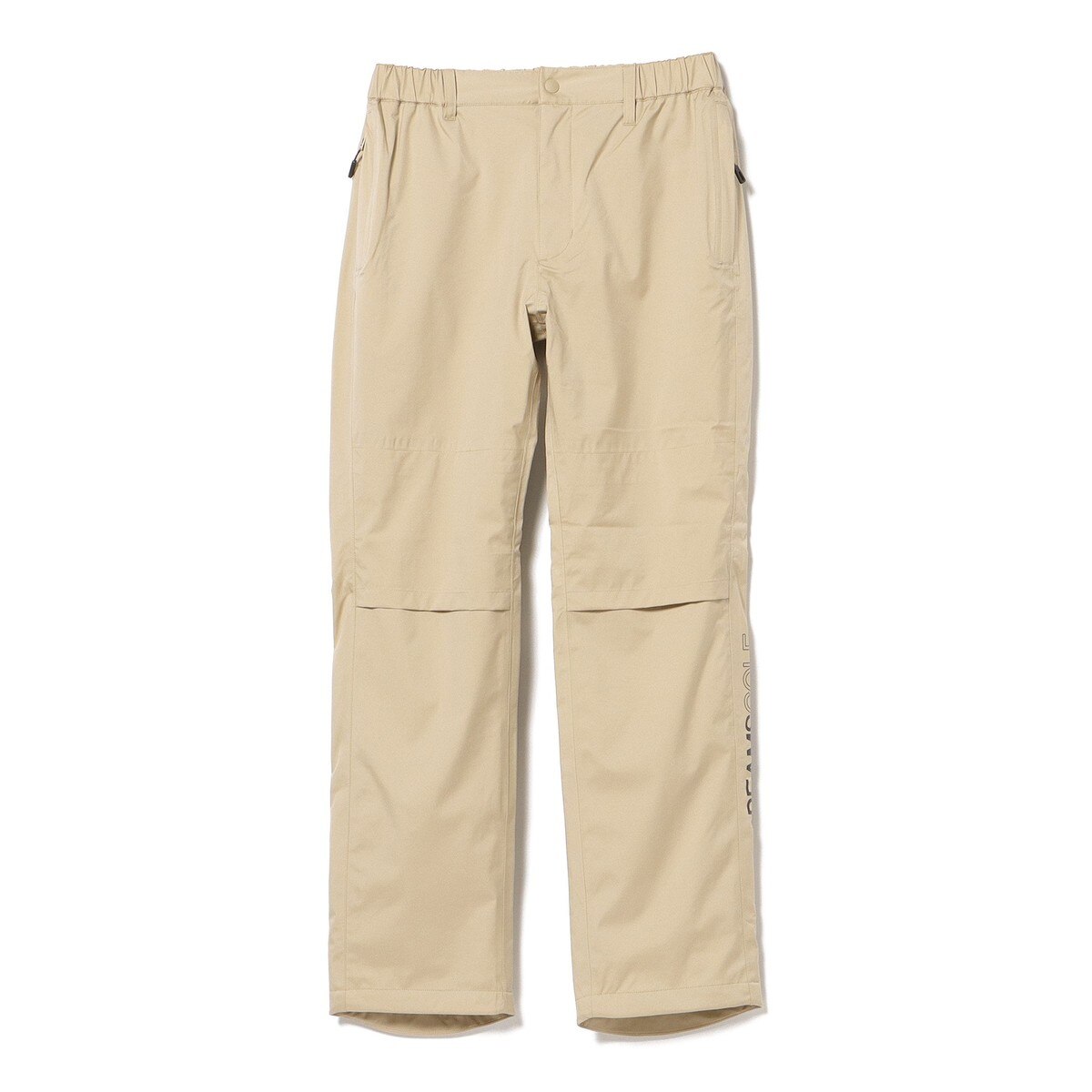 ビームスゴルフ レインウェア・グッズ 通販｜GDOゴルフショップ