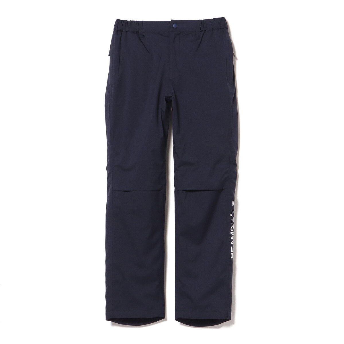 ビームスゴルフ レインウェア・グッズ 通販｜GDOゴルフショップ