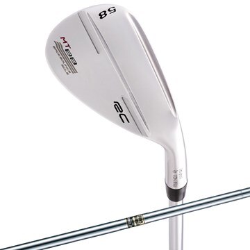 BB WEDGE ウェッジ (ロイヤルコレクション) 通販｜GDOゴルフショップ