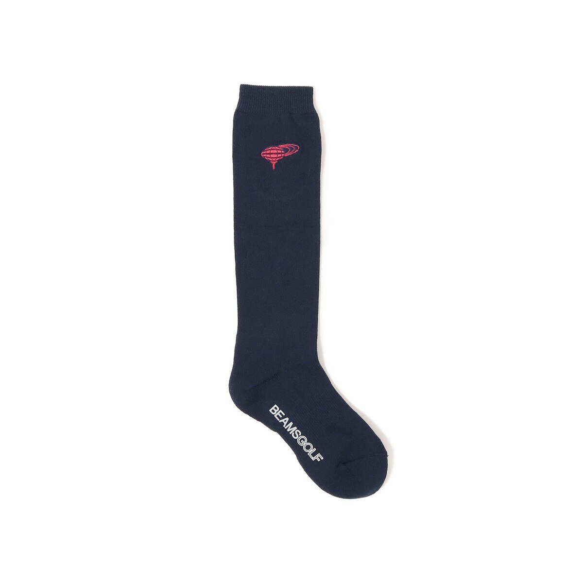 BEAMS GOLF ボアバケハ　ハイソックス　セット BEAMS GOLF ボアバケハ ハイソックス セット