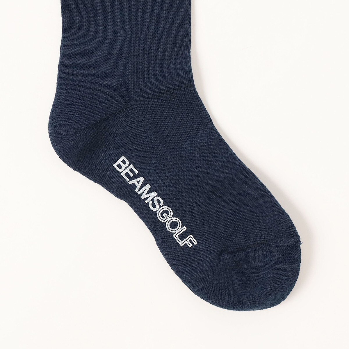 BEAMS GOLF ボアバケハ　ハイソックス　セット BEAMS GOLF ボアバケハ ハイソックス セット