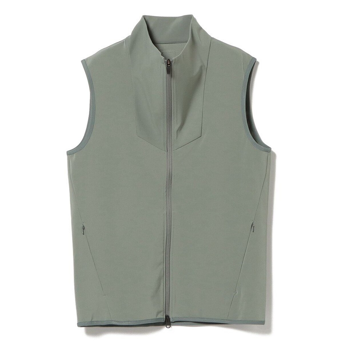 BEAMS GOLF セットマルチカラーポロシャツ、パーカー、リバーシブルベスト 0000746603_01.jpg?h=600&w=600