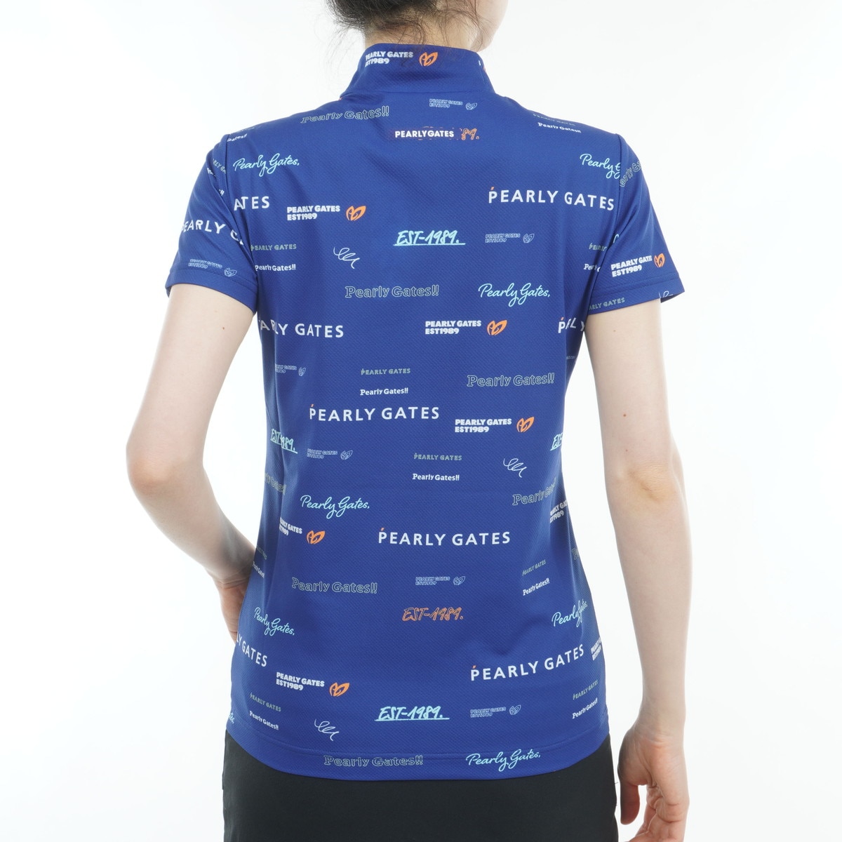 0000746716_002_04.jpg?h=182&w=182