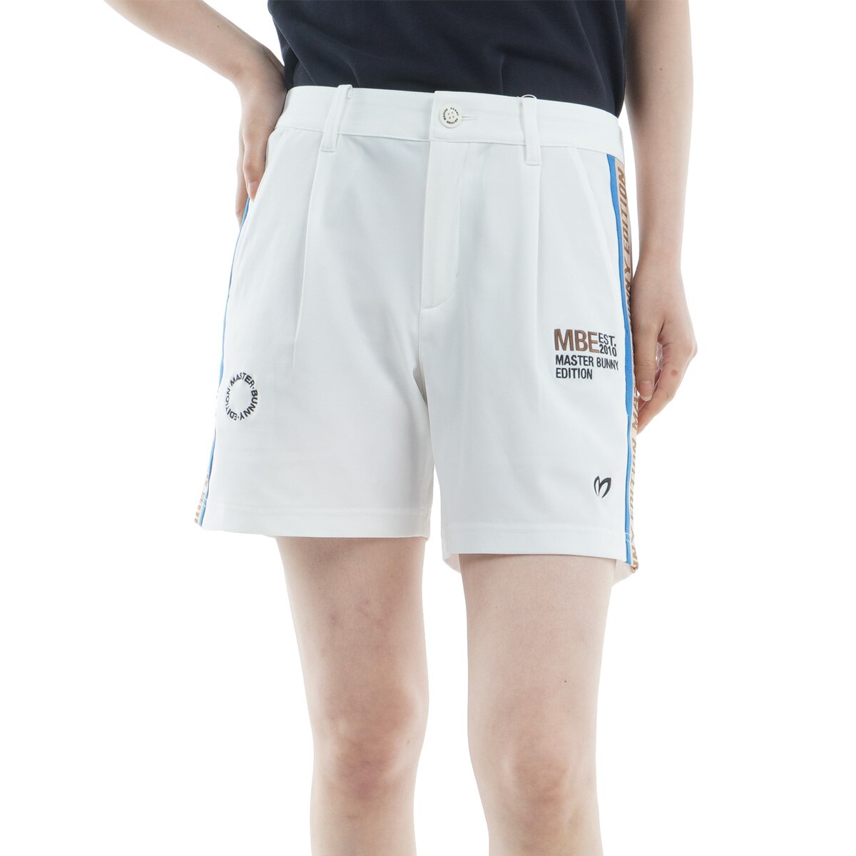 マスターバニー パンツ 通販｜GDOゴルフショップ