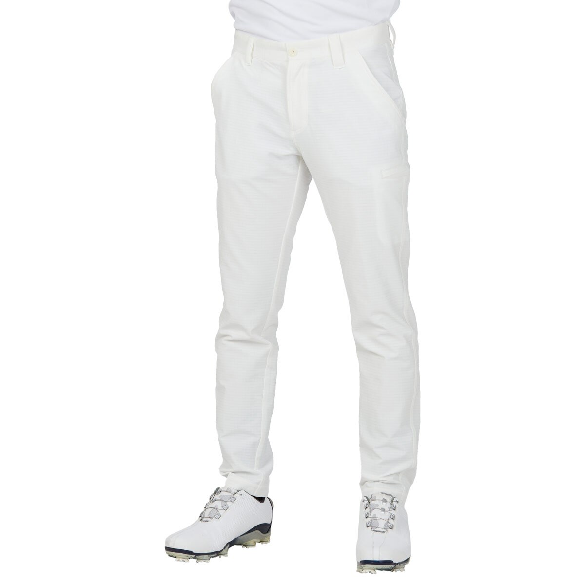 GDO オリジナル裏起毛パンツ ウェスト：78-80cm レングス：73cm GDO オリジナル裏起毛パンツ ウェスト：78-80cm レングス：73cm