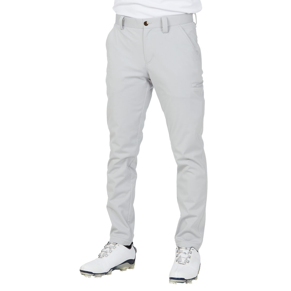 0000746848.jpg?h=360&w=360