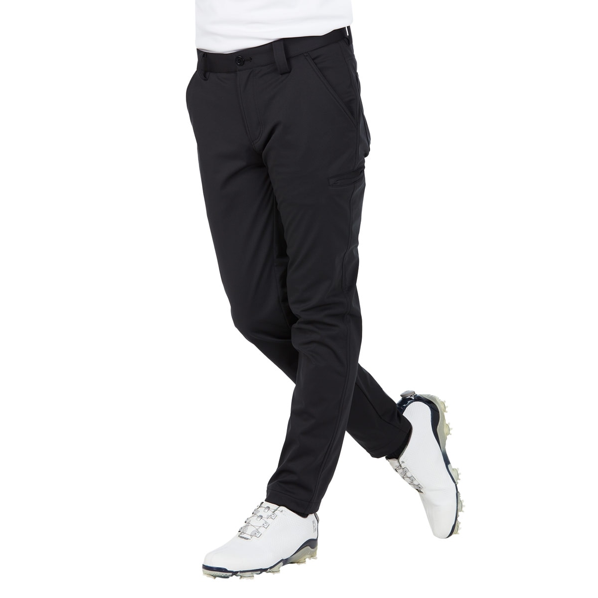 GDO オリジナル パンツ メンズ 通販｜GDOゴルフショップ