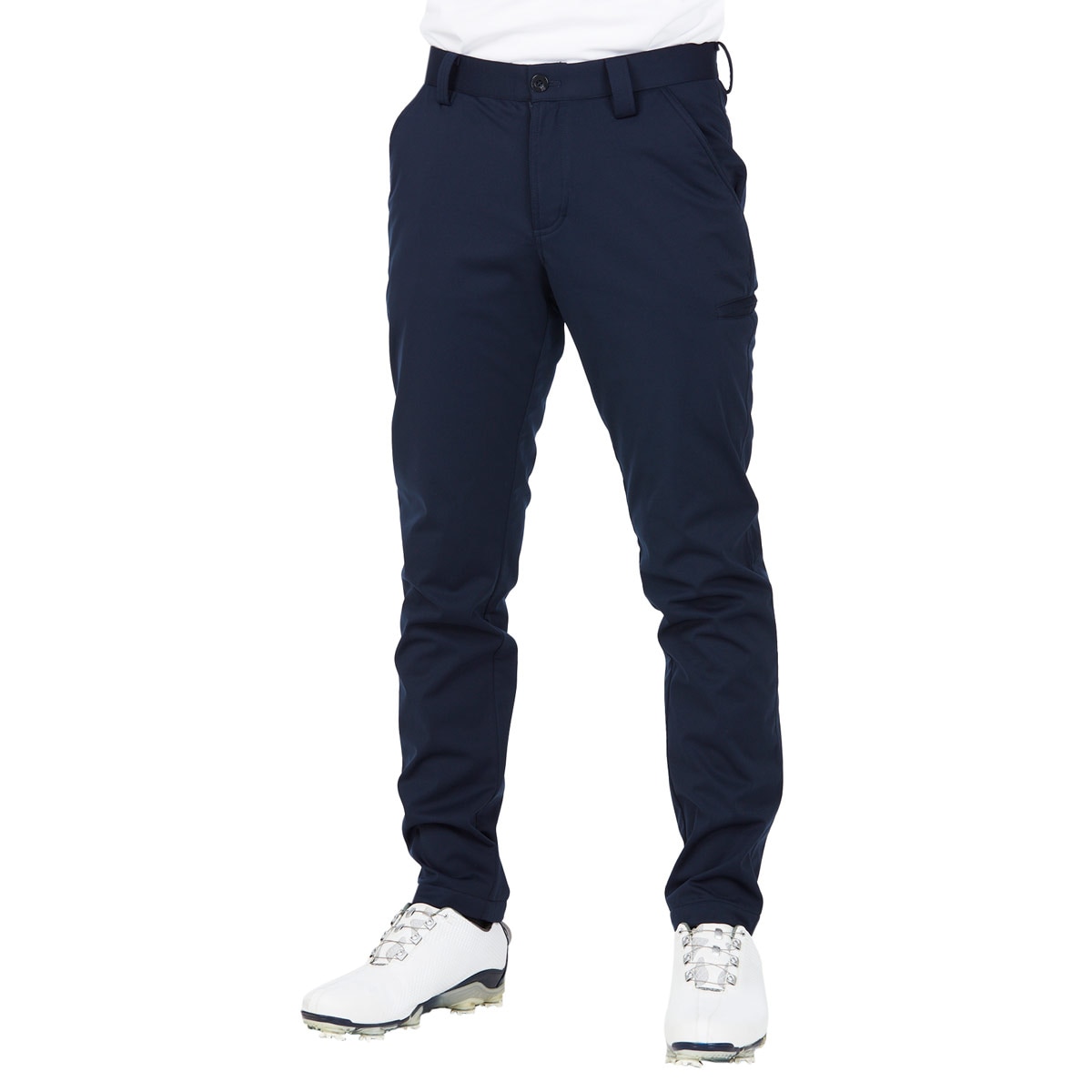 0000746849_003.jpg?h=360&w=360