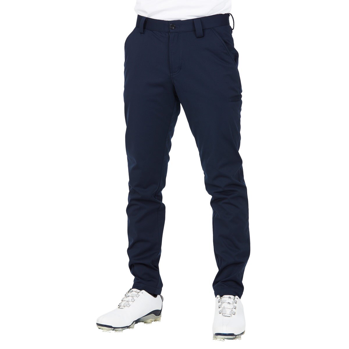 【新品・未使用】Resurrection レザレクション フィットパンツ 179044269_th.jpg?