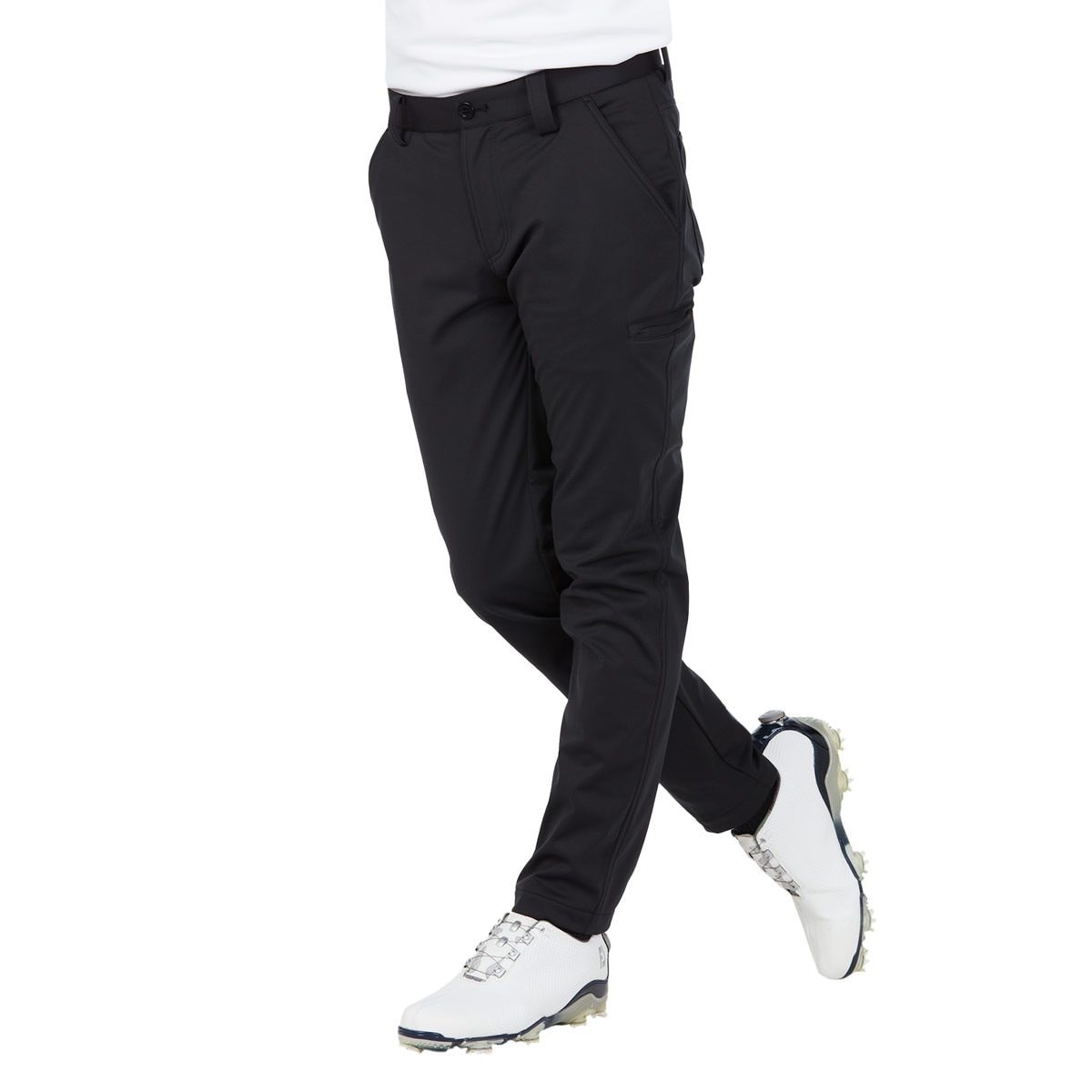 ゴルフ パンツ (メンズゴルフウェア) メンズ 通販｜GDOゴルフショップ