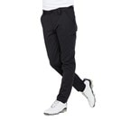 3層防風透湿ボンディングパンツ 股下80cm