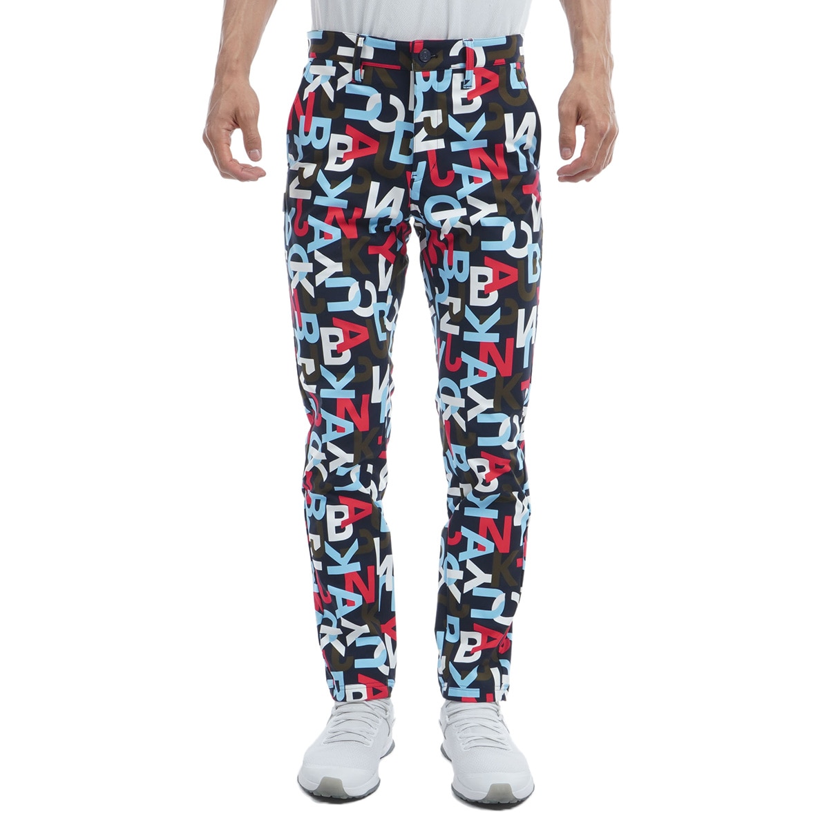 美品✨ジャックバニー！！防寒パンツ ジャックバニー(Jack Bunny