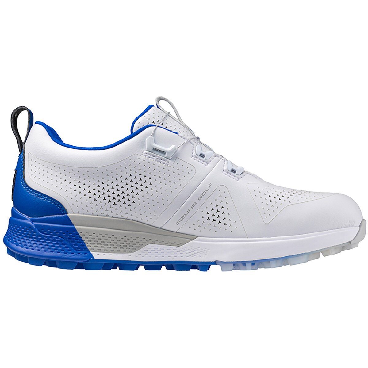 GENEM WG GTX BOA スパイクレスシューズ(【男性】シューズ