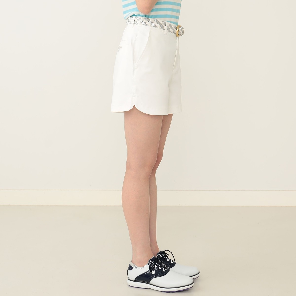 BEAMS GOLF（ビームス ゴルフ）のメンズのショートパンツ通販