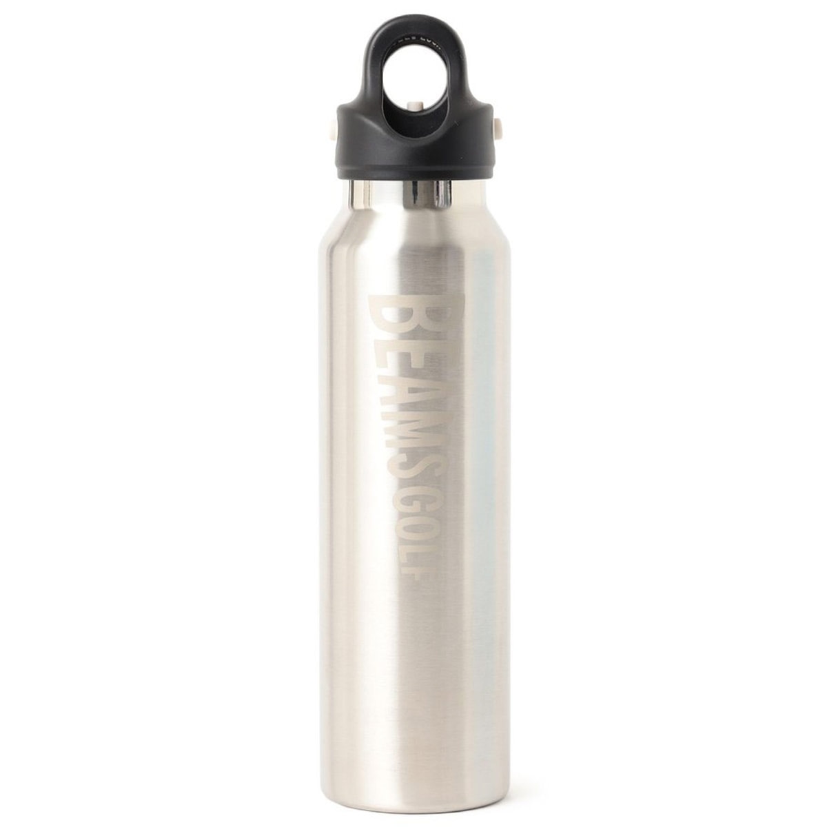 高評価の贈り物 REVOMAX(R) GOLF 別注 REVOMAX 真空断熱ボトル 16oz(473ml その他