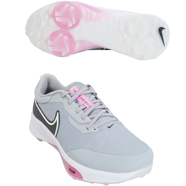 エア ズーム インフィニティ ツアー ネクスト％ W シューズ(【男性  