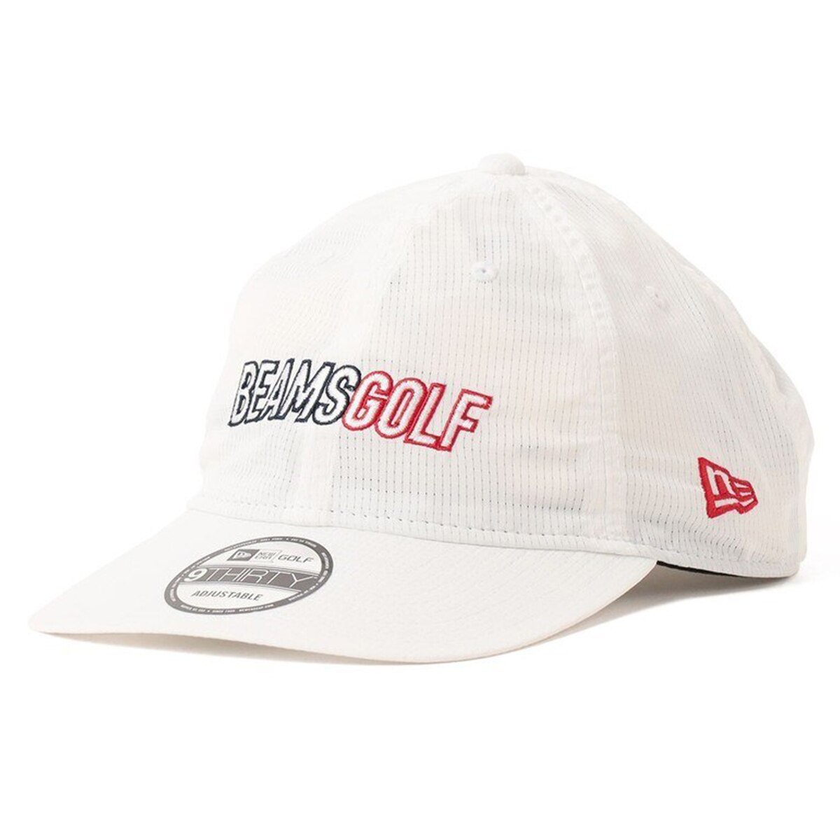 口コミ・評価｜NEW ERA × BEAMS GOLF 別注 ドットエア(R) 9TWENTY