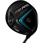 RSX F ドライバー Tour AD FOR PRGR(ドライバー（単品）)|RS(プロギア  