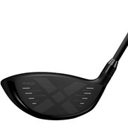 RSX MAX ドライバー Diamana FOR PRGR(ドライバー（単品）)|RS 