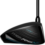 RSX MAX ドライバー Diamana FOR PRGR(ドライバー（単品）)|RS 