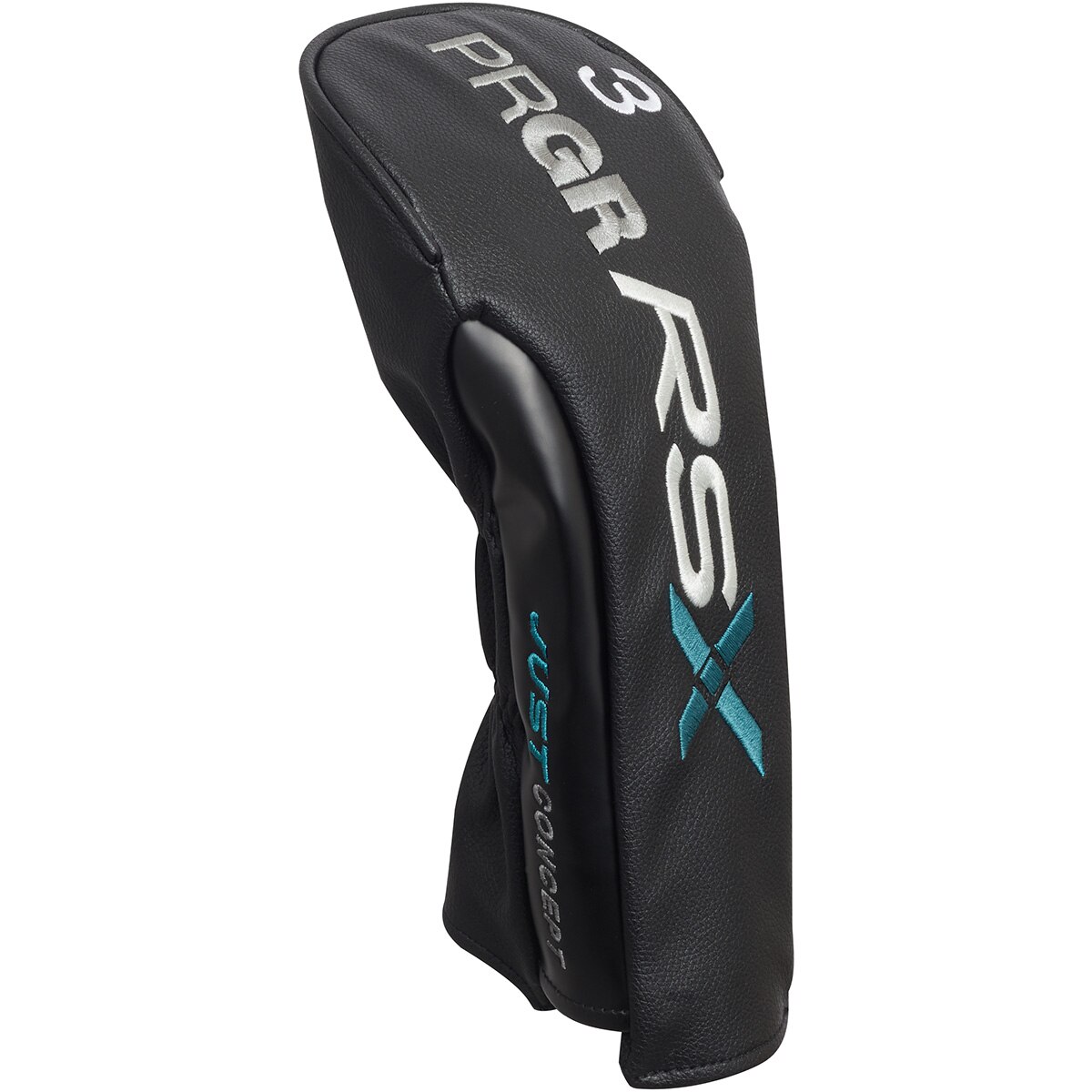 PRGR RS 3 フェアウェイウッド 15度 RSX フェアウェイウッド TENSEI FOR PRGR(フェアウェイウッド（単品