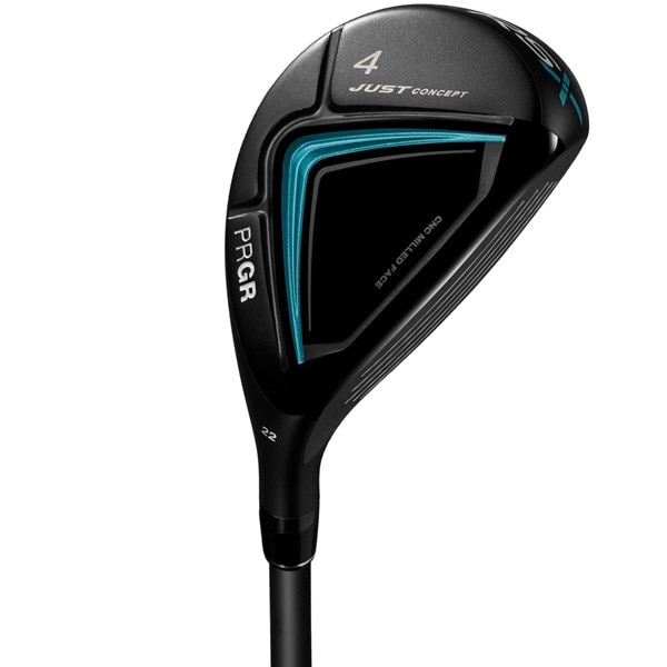 RSX ユーティリティ TENSEI FOR PRGR(ユーティリティ（単品）)|RS  