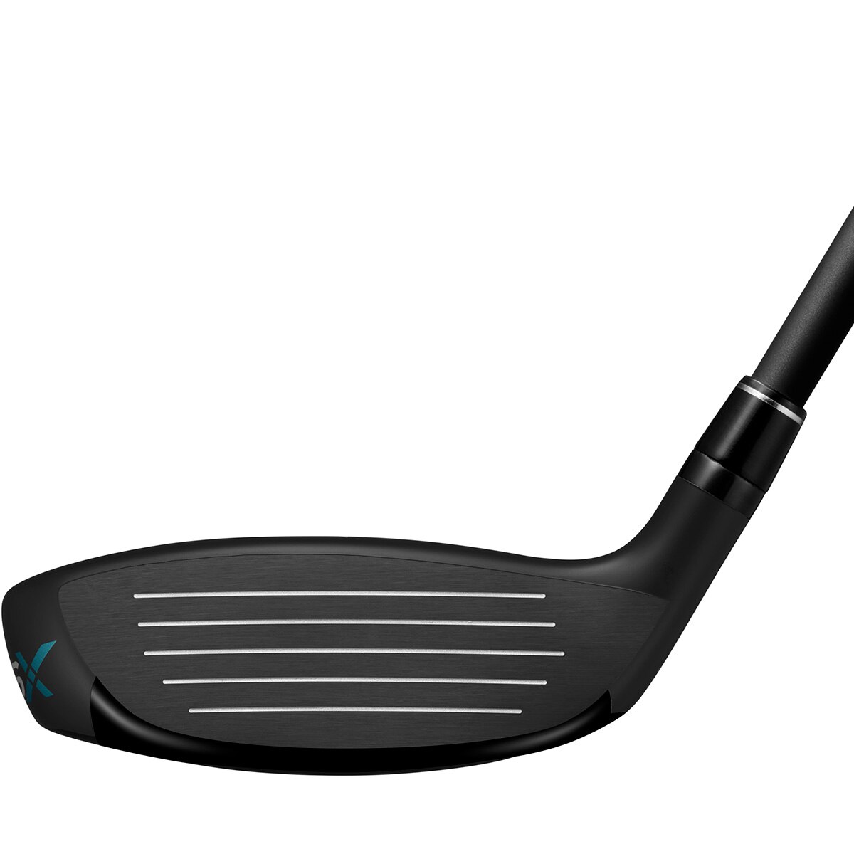 RSX ユーティリティ Diamana FOR PRGR(ユーティリティ（単品