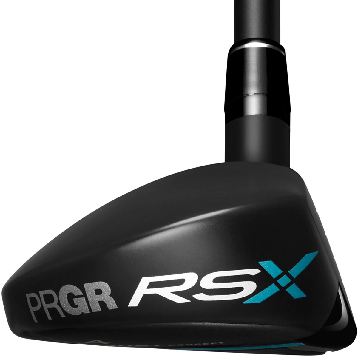 RSX ユーティリティ Diamana FOR PRGR(ユーティリティ（単品