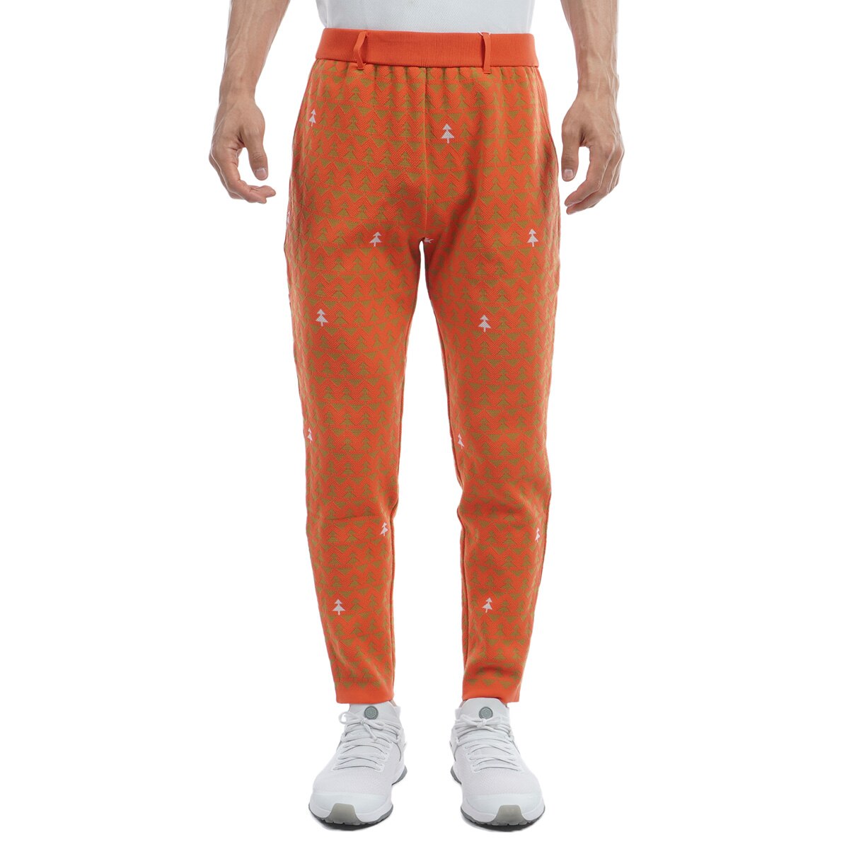 最終お値下げ⭐︎  GOLF ゴルフウェア 新品未使用 OUTLET 春夏ゴルフウェアがお買い得 ｜ GDOゴルフショップ