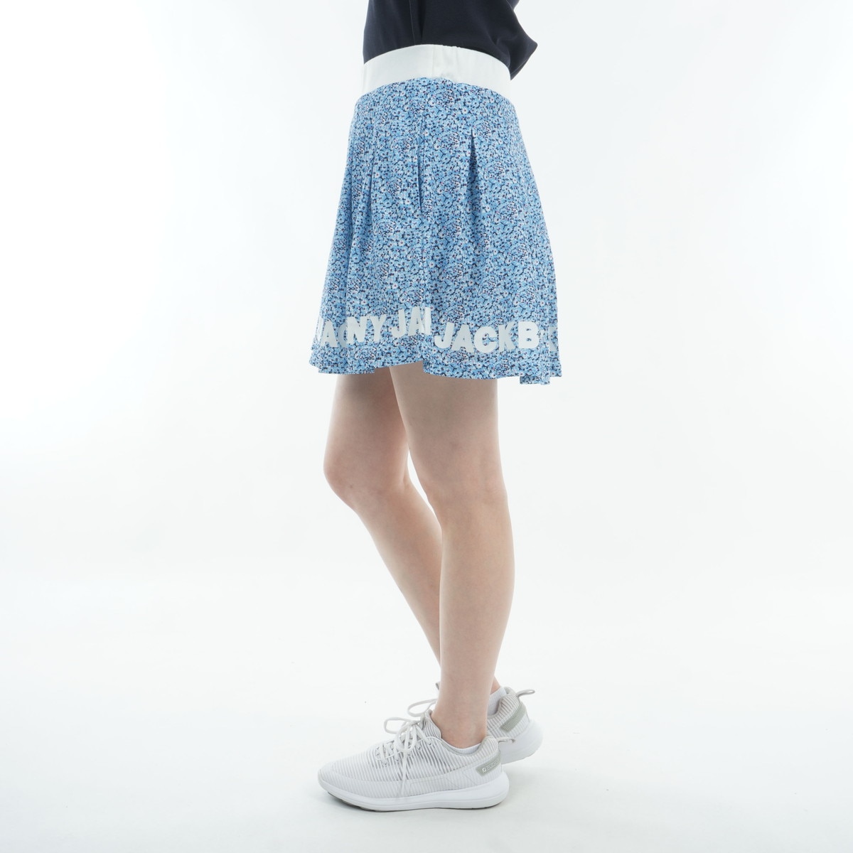 セール・アウトレット】ソアリオン鹿の子 スカート レディス(スカート