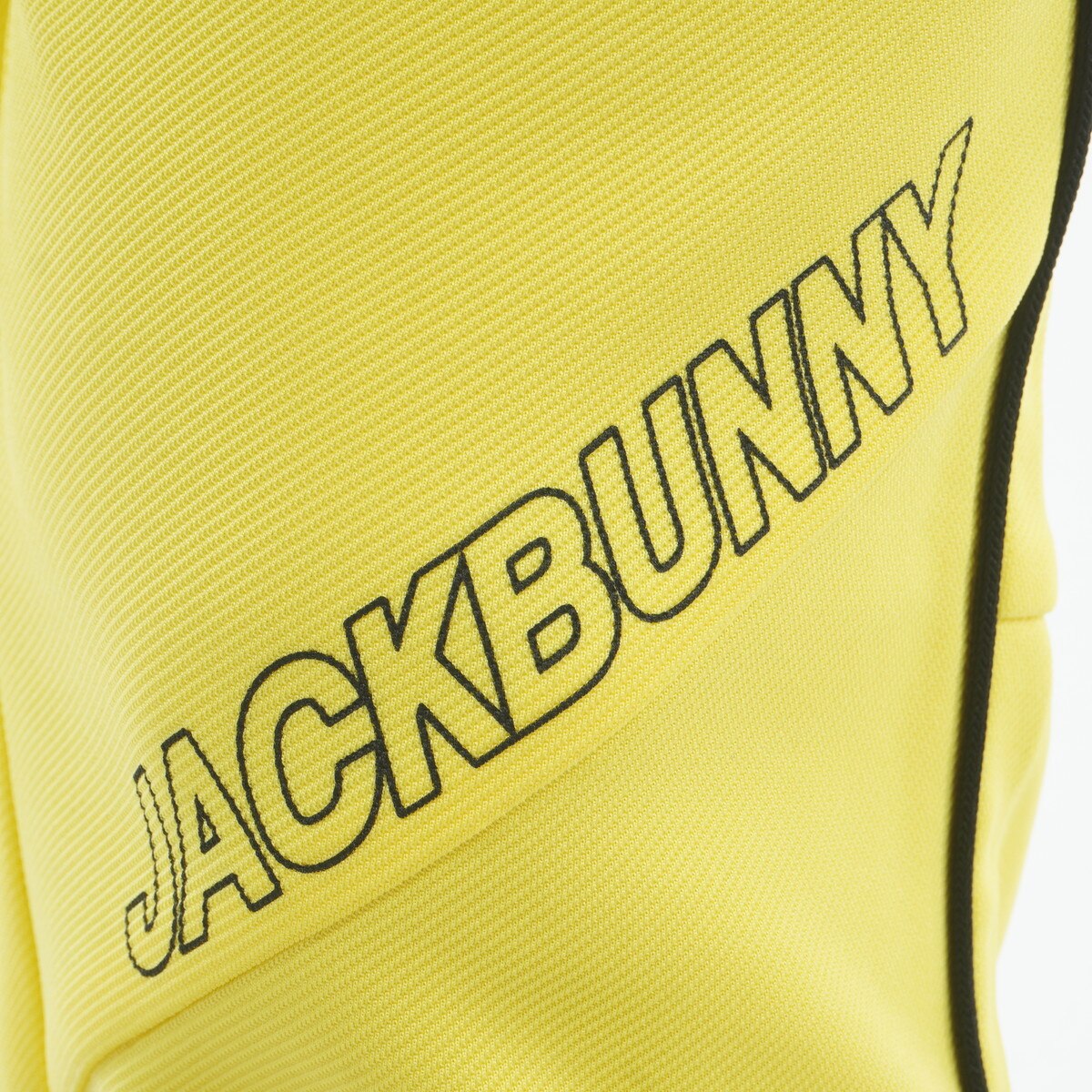 セール・アウトレット】大里桃子プロコラボ ダブルジャージ パンツ