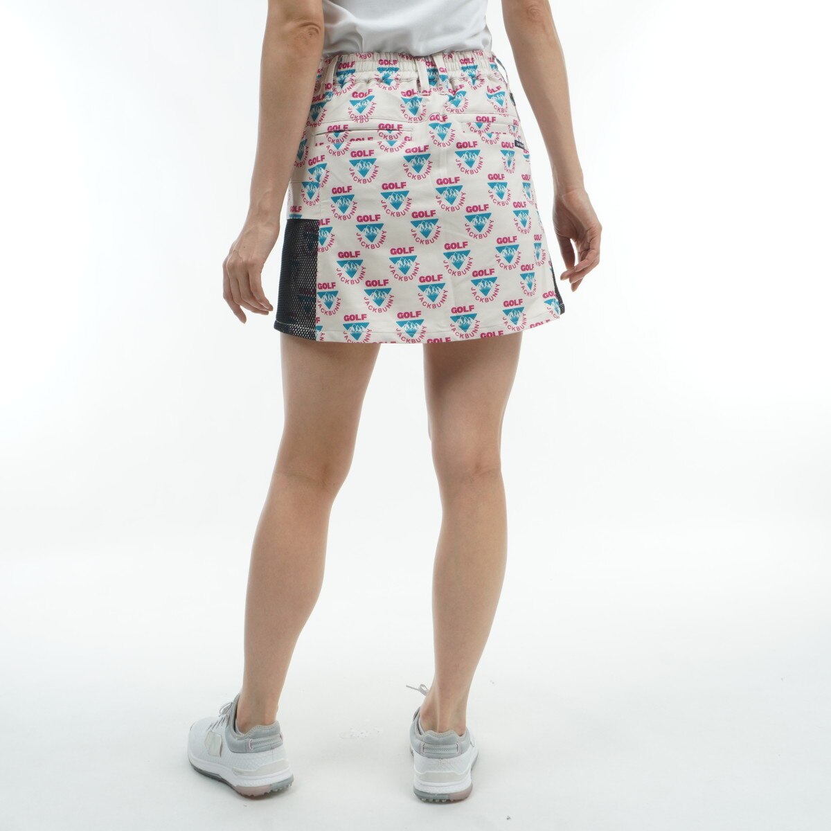 セール・アウトレット】ダイヤドビー スカート レディス(スカート