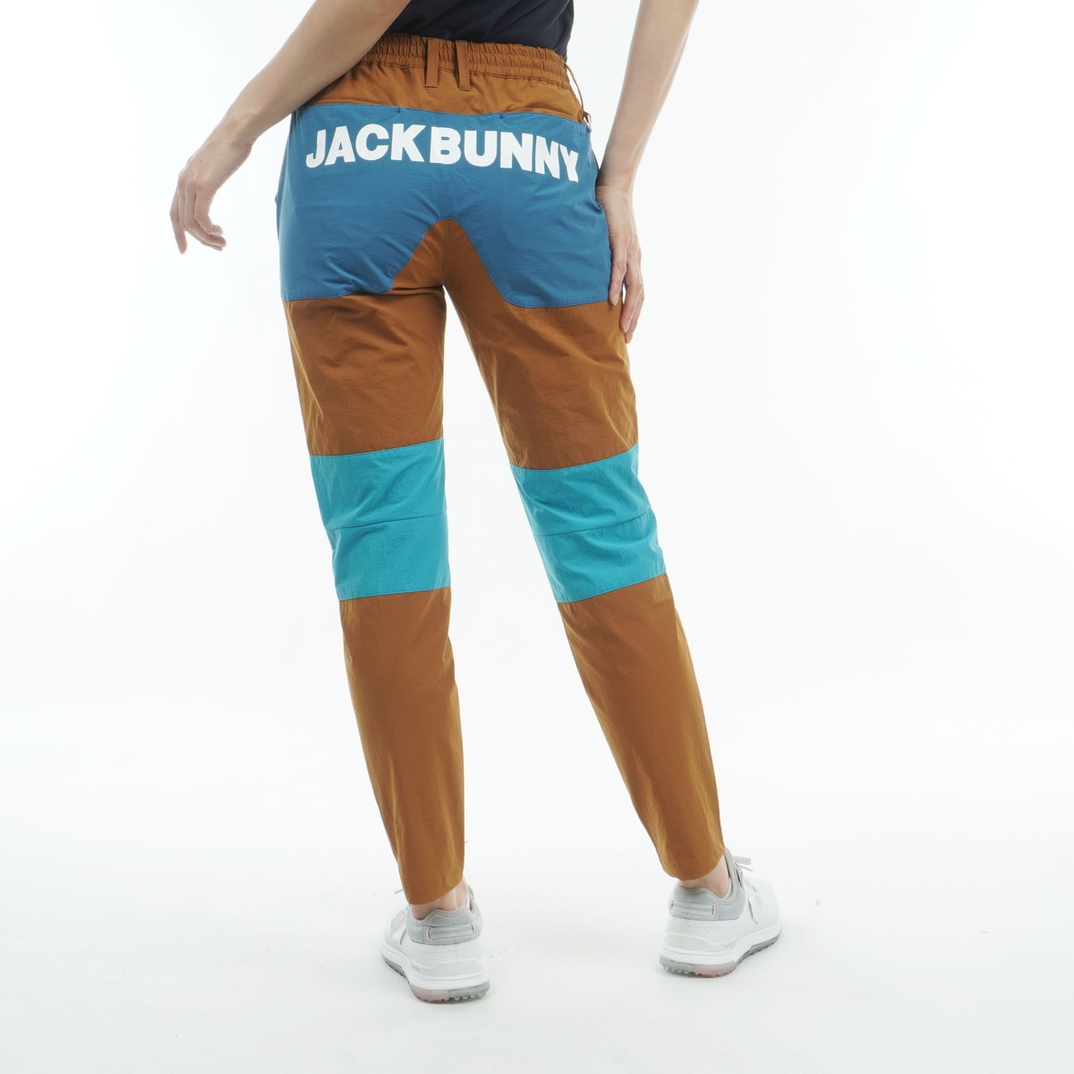Jack Bunny!!（ジャックバニー）の「【Jack Bunny!!】ナイロン