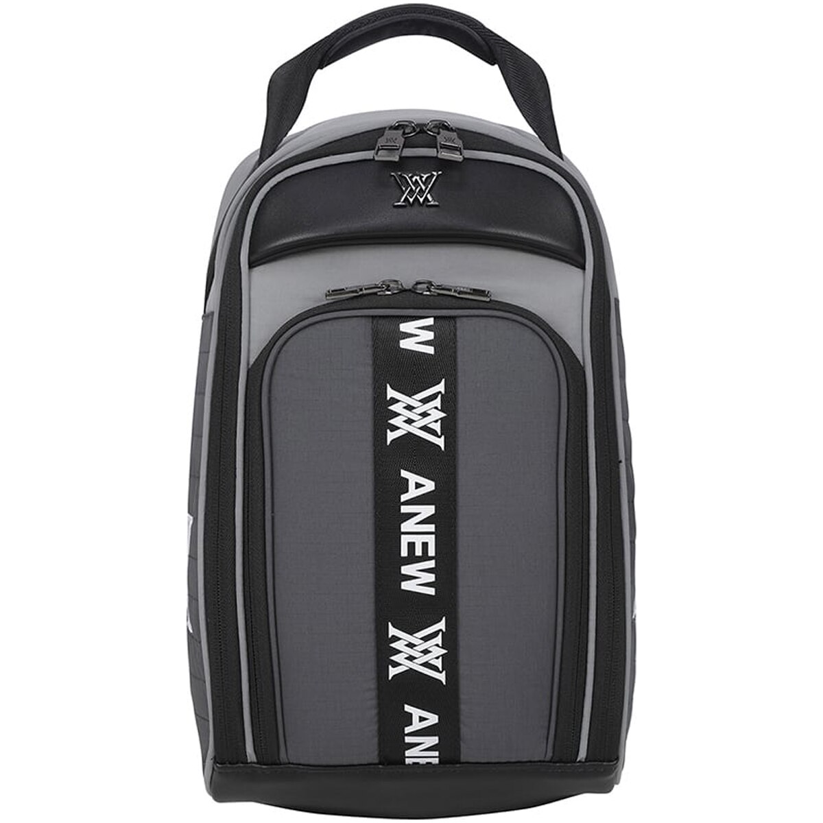 ANEW アザスゴルフ ゴルフバッグ キャディバッグ2/10まで ANEW アザスゴルフ ゴルフバッグ キャディバッグ2/10まで 希少に