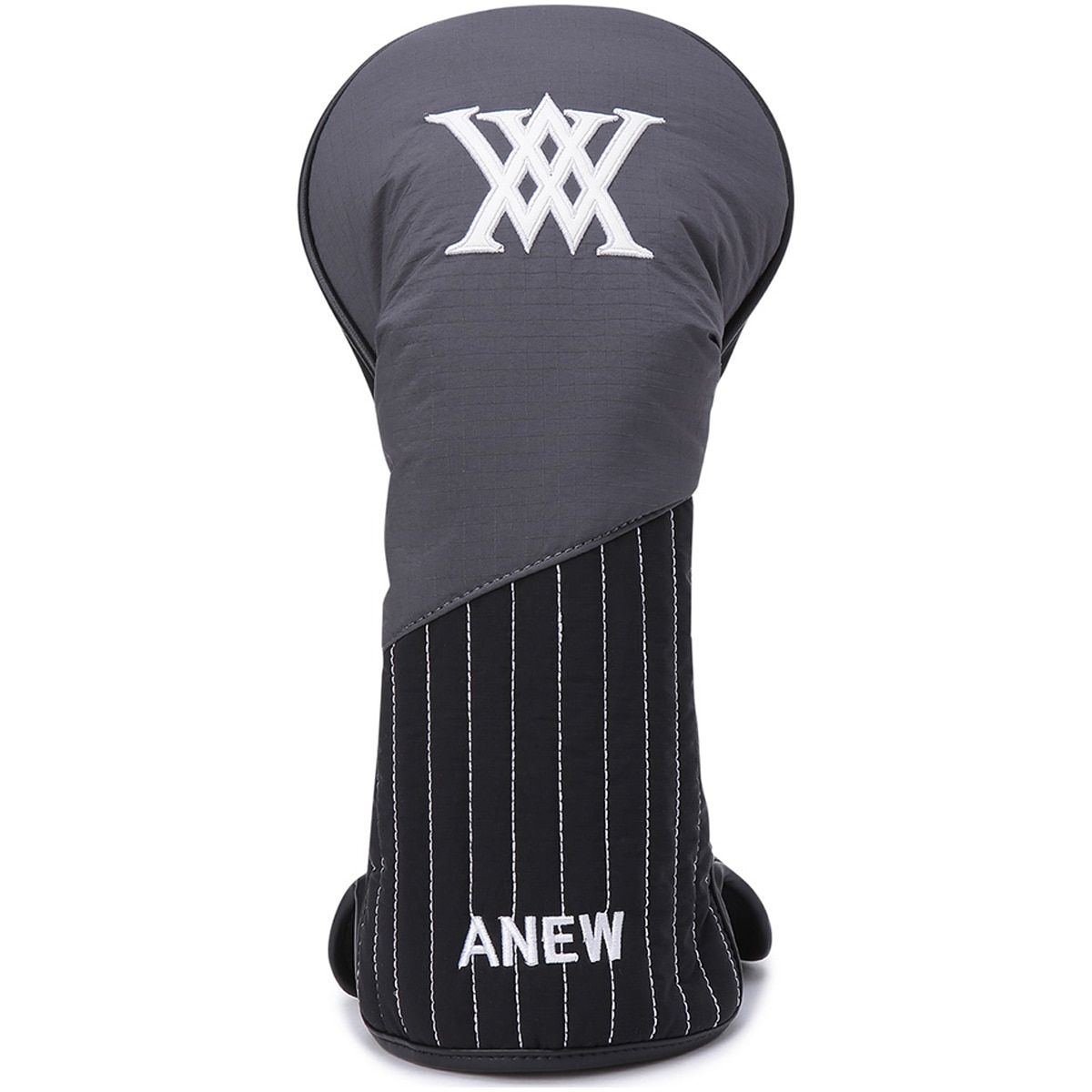 OG2 ヘッドカバー DR用(ヘッドカバー（ドライバー）)|ANEW GOLF