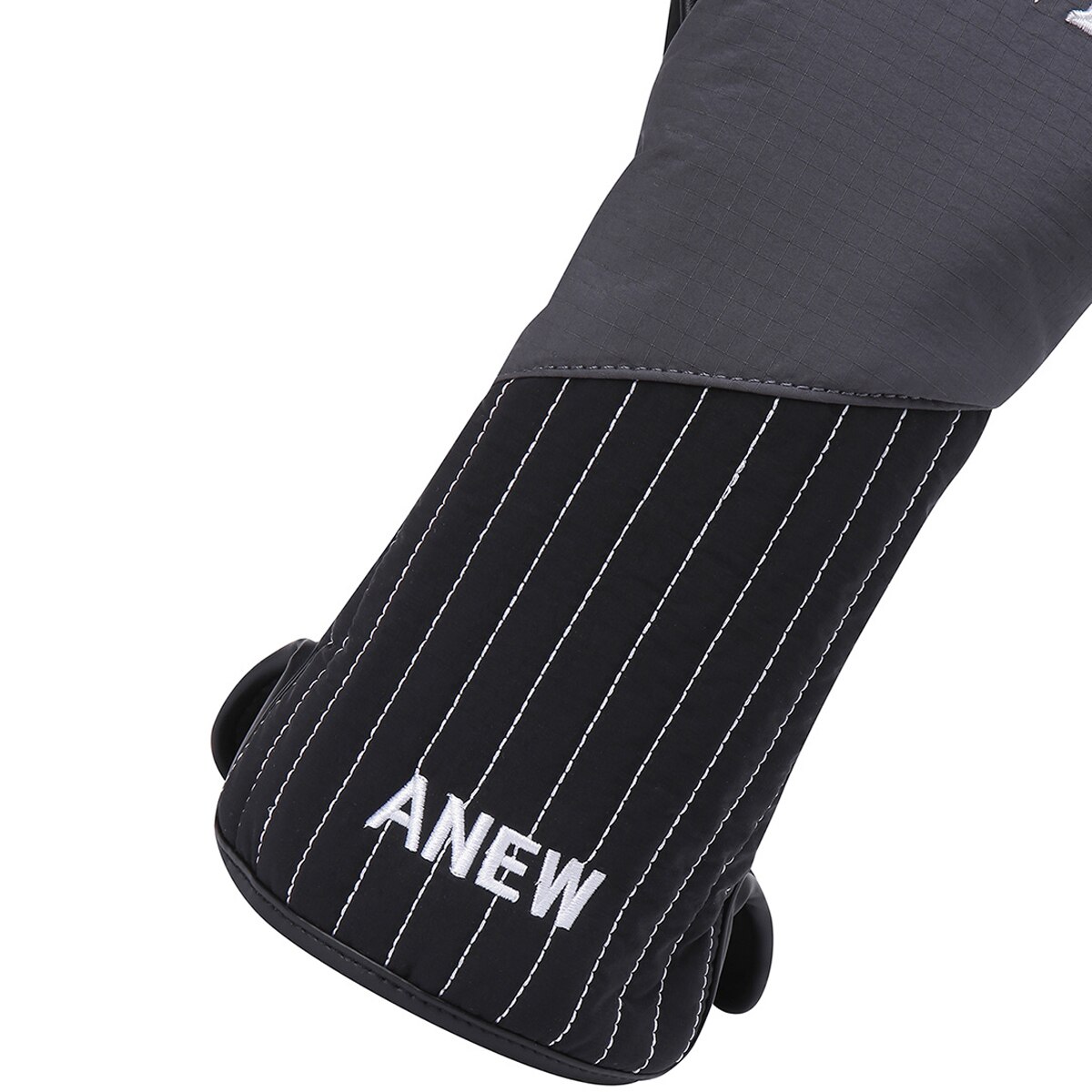 OG2 ヘッドカバー DR用(ヘッドカバー（ドライバー）)|ANEW GOLF