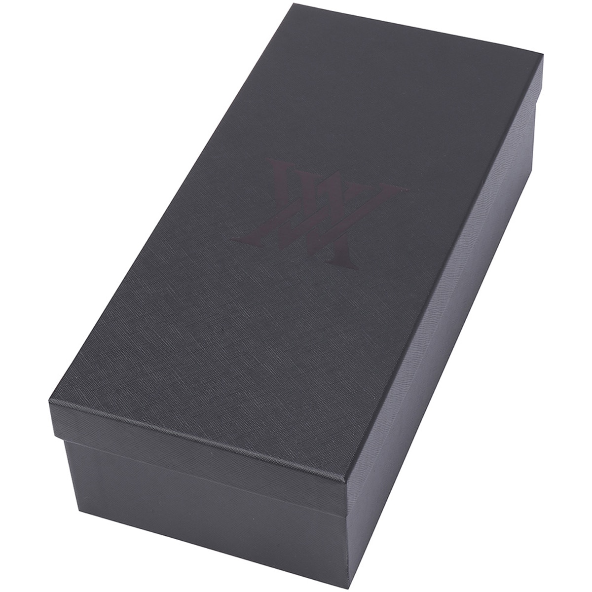 OG2 ヘッドカバー DR用(ヘッドカバー（ドライバー）)|ANEW GOLF