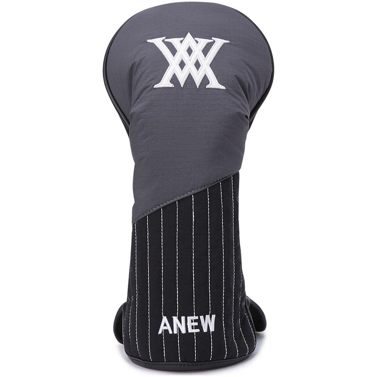 ☆ANEW GOLF☆ アニュー上下セット ANEW GOLF JAPAN公式オンラインストア