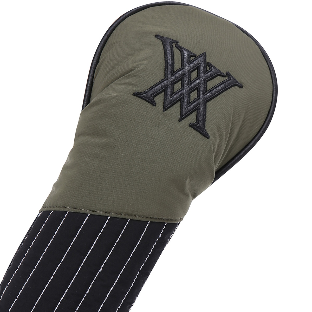 べちゃんい 希少モデル! 美USED ANEW GOLF メンズ オーバー べちゃんい