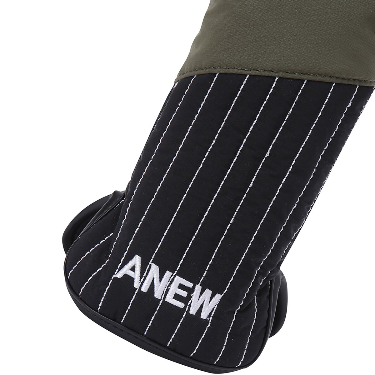OG2ヘッドカバー FW用(ヘッドカバー（FW）)|ANEW GOLF(アニュー