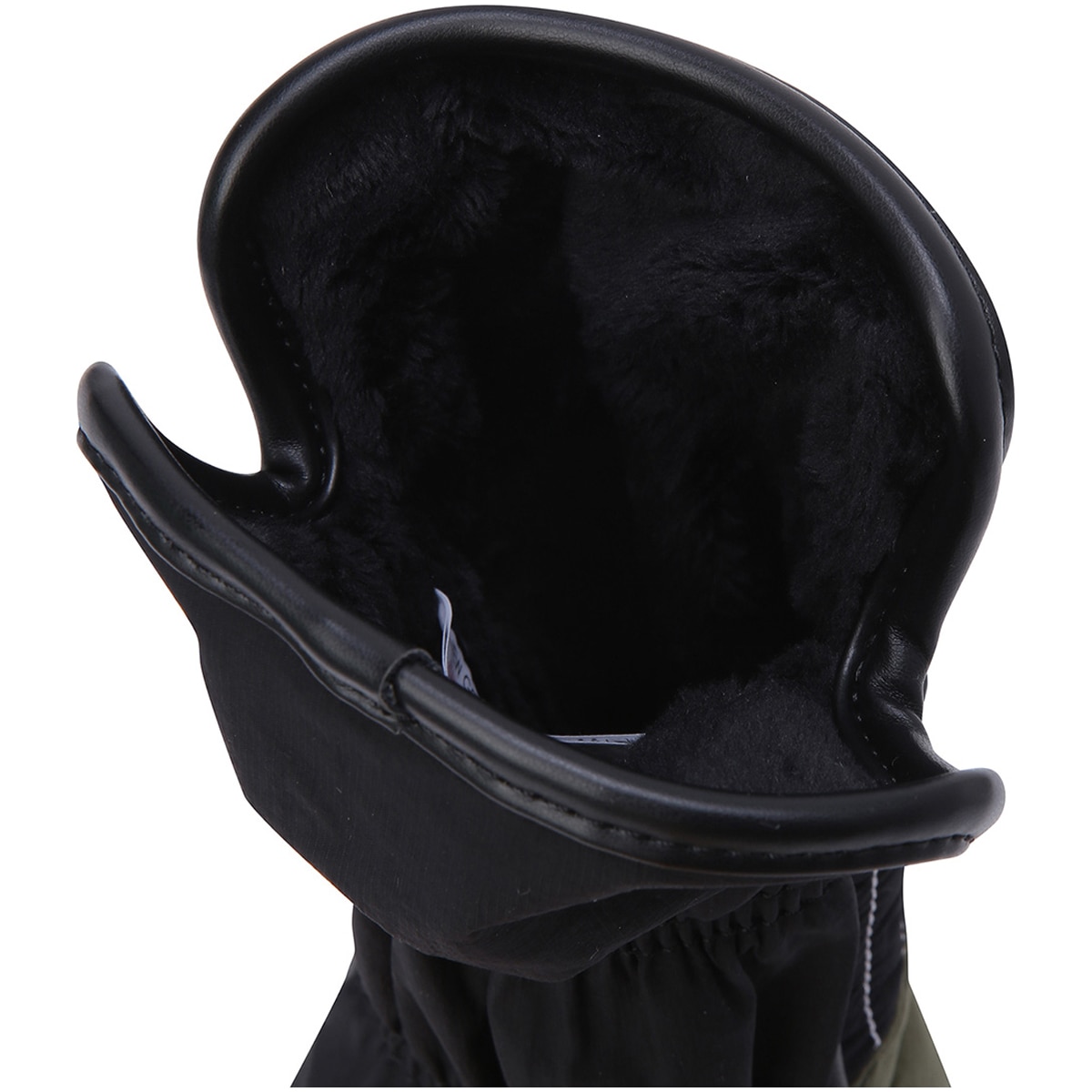 OG2ヘッドカバー FW用(ヘッドカバー（FW）)|ANEW GOLF(アニューゴルフ