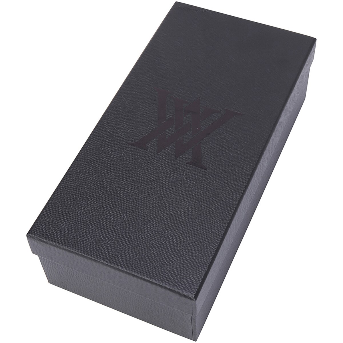 OG2ヘッドカバー FW用(ヘッドカバー（FW）)|ANEW GOLF(アニューゴルフ