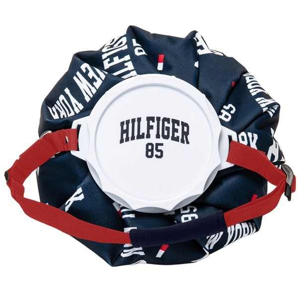 大口径 氷嚢(その他ラウンド小物)|TOMMY HILFIGER GOLF(トミー ヒルフィガー ゴルフ) THMG4FEEの通販 GDOゴルフ ショップ(0000748316)